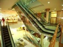 28 ������������� �� ��������� ����� � ����-100 ������ �������� ������� ������